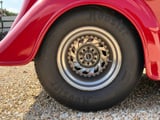 1934 Chevrolet Master - Preview 11