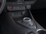 2026 Ford Mustang - Preview 14