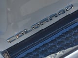 2025 Chevrolet Colorado - Preview 12