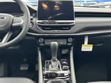 2026 Jeep Compass - Preview 15