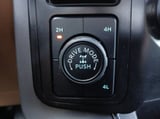 2023 Ford F-150 - Preview 10