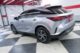 2023 Lexus RX - Preview 6