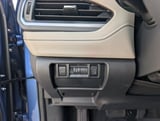 2026 Subaru Forester - Preview 8