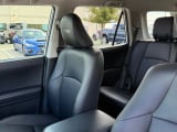 2024 Toyota 4Runner - Preview 12