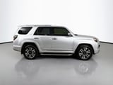 2021 Toyota 4Runner - Preview 4