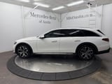 2025 Mercedes-Benz E-Class - Preview 5