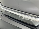 2026 Honda CR-V - Preview 10
