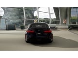 2027 BMW 5 Series - Preview 5