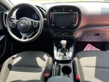 2021 Kia Soul - Preview 10