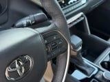 2026 Toyota Tundra Hybrid - Preview 14