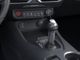 2026 Ford Mustang - Preview 15