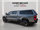 2024 Ford F-250 - Preview 6