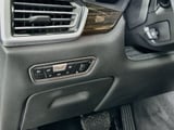 2020 BMW X5 - Preview 10
