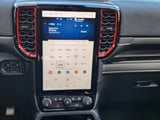 2026 Ford Ranger - Preview 12