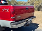 2002 Ford F-350 - Preview 8