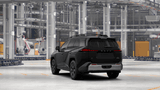 2026 Toyota RAV4 - Preview 7