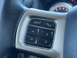 2018 Ram 2500 - Preview 10