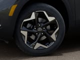 2026 Kia Seltos - Preview 9