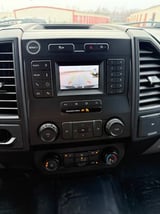 2020 Ford F-150 - Preview 10