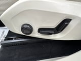 2018 Volvo XC90 - Preview 7