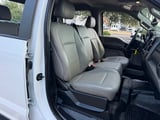 2020 Ford F-250 - Preview 10