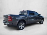 2019 Ram 1500 - Preview 5