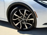 2024 Toyota Prius Prime - Preview 2