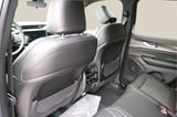 2026 Jeep Grand Cherokee - Preview 14