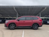 2026 Subaru Ascent - Preview 3
