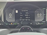2027 Kia Telluride - Preview 11