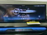 2026 BMW X3 - Preview 14