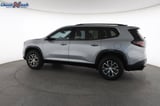 2025 GMC Acadia - Preview 8