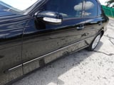 2006 Mercedes-Benz E-Class - Preview 10