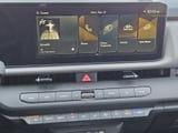 2027 Kia Seltos - Preview 12