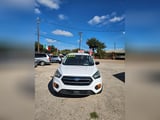 2018 Ford Escape - Preview 2