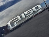 2019 Ford F-150 - Preview 12