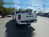 2025 Ram 1500 - Preview 6