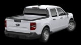 2026 Ford Maverick - Preview 3