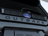 2026 Subaru Outback - Preview 11