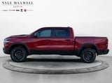2027 Ram 1500 - Preview 13