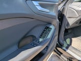 2025 Audi A5 - Preview 13