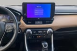 2024 Toyota RAV4 - Preview 6