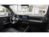 2026 Mercedes-Benz GLB - Preview 6
