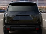 2027 Kia Telluride - Preview 13