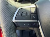 2026 Toyota Sienna - Preview 15
