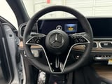 2026 Mercedes-Benz GLE - Preview 15
