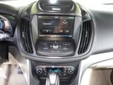 2015 Ford C-MAX - Preview 14