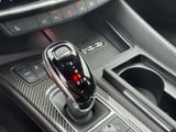 2026 Cadillac CT5 - Preview 16