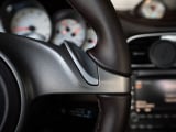 2010 Porsche 911 - Preview 16