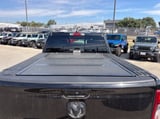 2020 Ram 1500 - Preview 5